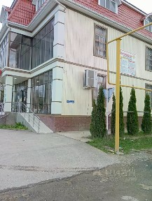 Сдается помещение свободного назначения, 270 м²