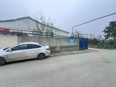 Сдается офис, 329 м²