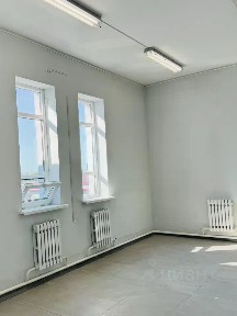 Сдается помещение свободного назначения, 35 м²