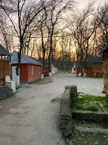 Сдается помещение свободного назначения, 1 000 м²