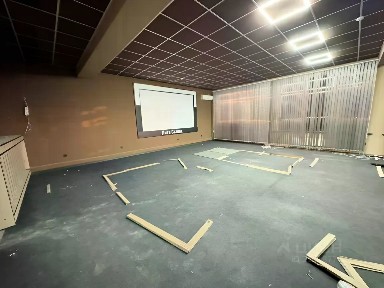 Сдается помещение свободного назначения, 240 м²