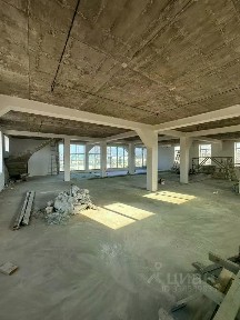 Сдается здание, 1 100 м²