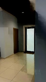 Сдается офис (B)
