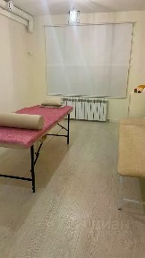 Сдается офис, 50 м²
