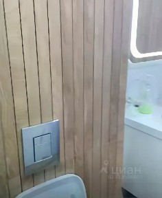 Сдается помещение свободного назначения, 200 м²