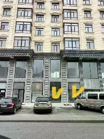 Сдается помещение свободного назначения, 150 м²