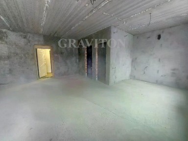 Продается 3-комн. квартира, 78,8 м²