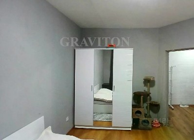 Продается 1-комн. квартира, 32,1 м²