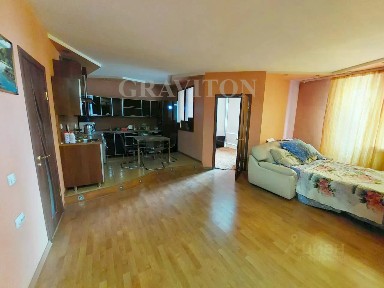Продается 2-комн. квартира, 49 м²
