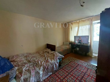Продается 3-комн. квартира, 100 м²