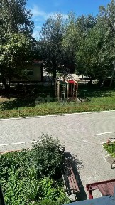 Алтай респ., Горно-Алтайск, ул. Григория Чорос-Гуркина