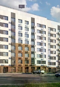 Алтай респ., Майминский район, Майма село, Алтайская ул., 45А