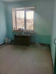 Продается 3-комн. квартира, 54 м²
