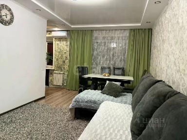 Алтай респ., Горно-Алтайск, ул. Григория Чорос-Гуркина