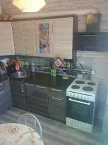 Алтай респ., Горно-Алтайск, Коммунистический просп., 90