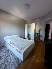 Продается 1-комн. квартира, 32 м²