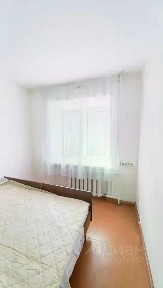 Алтай респ., Горно-Алтайск, ул. Григория Чорос-Гуркина