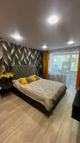Продается 2-комн. квартира, 43 м²