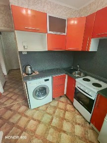 Алтай респ., Горно-Алтайск, Коммунистический просп., 164