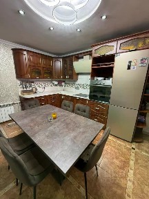Алтай респ., Горно-Алтайск, Объездная ул., 18
