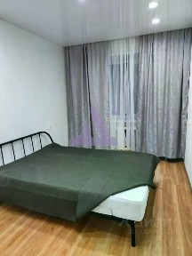 Алтай респ., Горно-Алтайск, Коммунистический просп., 47