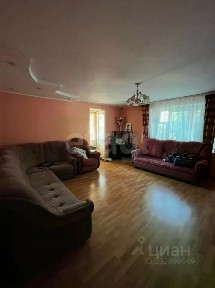 Продается 3-комн. квартира, 97,7 м²