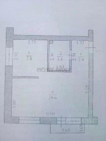 Алтай респ., Горно-Алтайск, пер. Жукова, 1/1