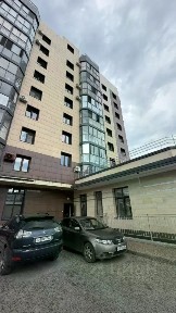 Продается 2-комн. квартира, 56,4 м²