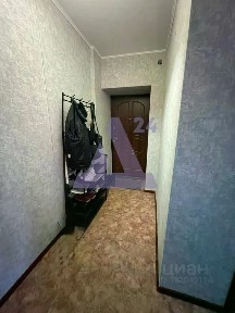 Алтай респ., Горно-Алтайск, Коммунистический просп., 158