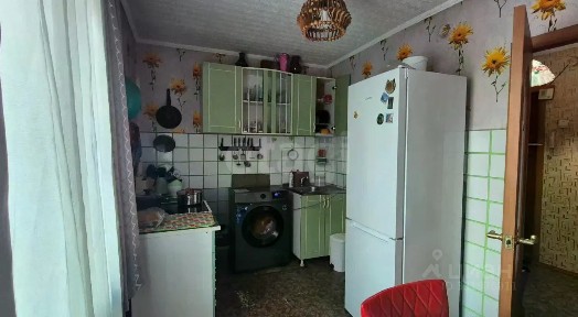Алтай респ., Горно-Алтайск, Набережная ул.