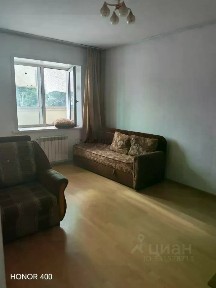 Алтай респ., Горно-Алтайск, Коммунистический просп., 5/1