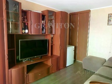 Продается 3-комн. квартира, 71,5 м²