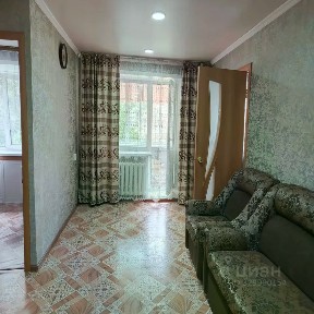 Алтай респ., Горно-Алтайск, Коммунистический просп., 69