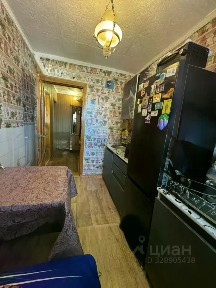 Алтай респ., Горно-Алтайск, Коммунистический просп., 157