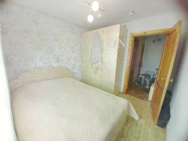 Продается 2-комн. квартира, 41,7 м²