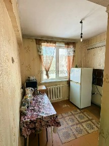 Алтай респ., Горно-Алтайск, Коммунистический просп., 174