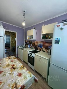 Алтай респ., Горно-Алтайск, Заводская ул., 12