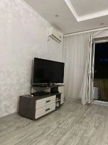 Продается 2-комн. квартира, 50,8 м²