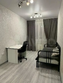 Продается 2-комн. квартира, 68 м²