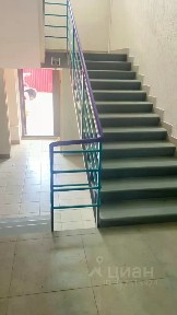 Продается 1-комн. квартира, 35,9 м²