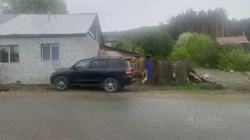 Продается квартира свободной планировки, 50 м²