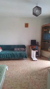 Продается 1-комн. квартира, 36 м²