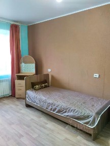 Продается студия, 27 м²