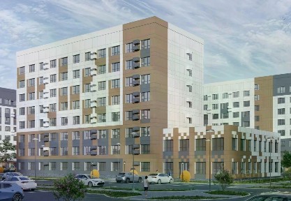 Алтай респ., Майминский район, Майма село, Алгаир-2 квартал