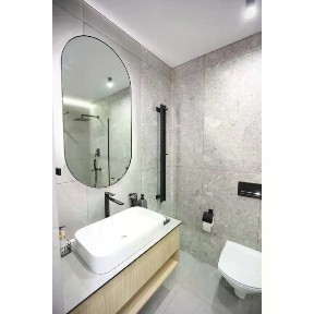Продаются 2-комн. апартаменты, 33,13 м²