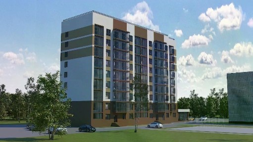 Алтай респ., Майминский район, Майма село, Катунская ул., 1Б
