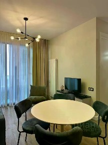 Продается 1-комн. квартира, 47 м²