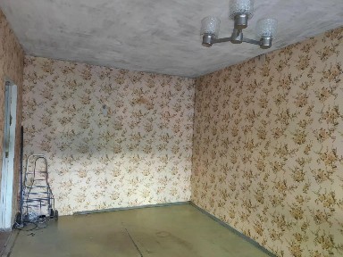 Продается 2-комн. квартира, 44 м²