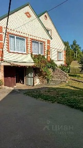 Продается 2-этажный дом, 230 м²
