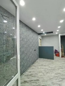 Продается 1-комн. квартира, 43 м²